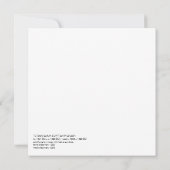 古代エジプト王トゥタンカームン金ゴールド埋葬マスク (裏面)