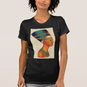 古代エジプト2 Tシャツ