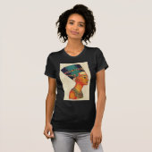 古代エジプト2 Tシャツ (正面フル)