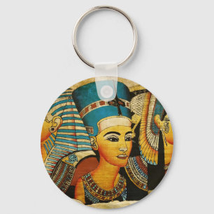 古代エジプト3 キーホルダー
