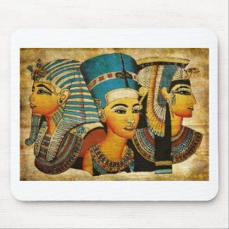 古代エジプト3 マウスパッド