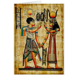 古代エジプト5