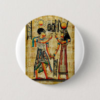 古代エジプト5
