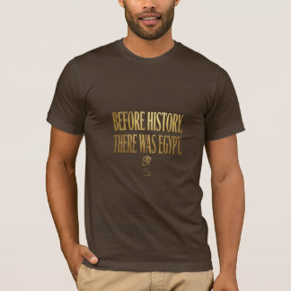 古代エジプト コレクション Tシャツ