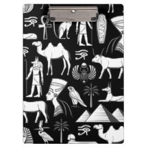古代エジプト ヒエログリフ シンボル パターン     