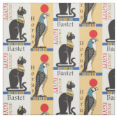 古代エジプト ファブリック (見本)