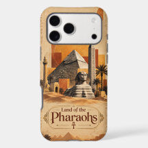 古代エジプト ファラオとピラミッドの遺産 iPhone