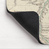 古代エジプト マウスパッド (コーナー)