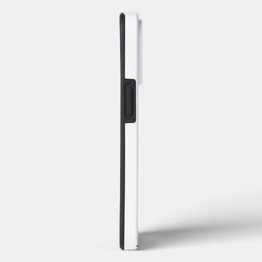 古代エジプトJMT、アップルiPhone 13 Pro、タフ Case-Mate iPhoneケース (裏面 / 右)