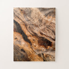 古代ギリシャのオリーブの木 ジグソーパズル