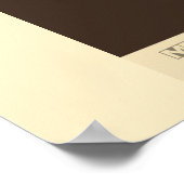 古代ギリシャのホプリテ ポスター (角)