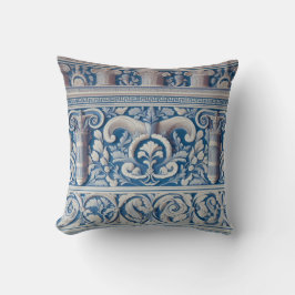 古代ギリシャ語 クッション