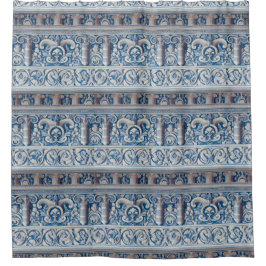 古代ギリシャ語 シャワーカーテン