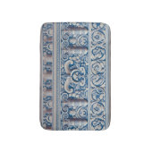 古代ギリシャ語 バスマット (正面縦)