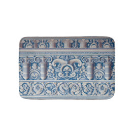 古代ギリシャ語 バスマット