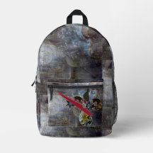 古代ギリシャ音楽スタッフスターズVar 2