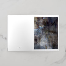 古代ギリシャ音楽