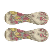 古代ギリシャ2 野球ボール (パネル)