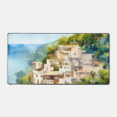 古代ギリシャ デスクマット (正面)