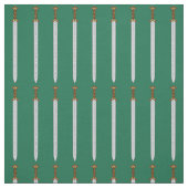 古代ケルト刀 ファブリック (見本)