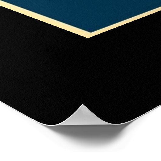 古代コロシアムスパルタン戦士ローマのグラディエーター ポスター (角)