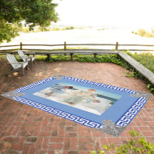 古代シーサイドロマンスデザイナーエリア