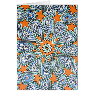 古代トルコ菓子