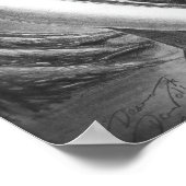 古代ドライアドのポスター女神ポスターツリーの精神 ポスター (角)