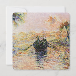 古代ドリームフォン シーズンカード