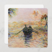 古代ドリームフォン シーズンカード (正面/裏面)