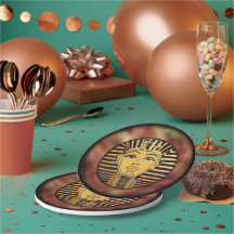 古代ファラオ王