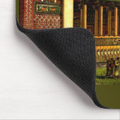 古代ペルセポリス マウスパッド (コーナー)