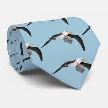 古代マリーナーアルバトロススカルのライム