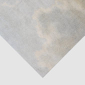 古代ローマ遺跡のある南イタリアの見解 薄葉紙 (詳細)