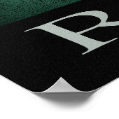 古代ローマ36 x 24ポスター ポスター (角)