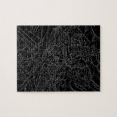 古代ローマ ジグソーパズル (横)