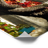 古代人 ポスター (角)