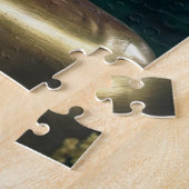 古代仏パズル ジグソーパズル (側面)