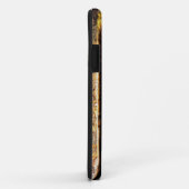 古代史跡城跡イギリス Case-Mate iPhoneケース (裏面/右)