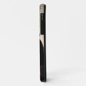 古代夢のiPhone 5の場合 Case-Mate iPhoneケース (裏面/左)