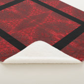 古代夢270 シェルパブランケット (3/4)