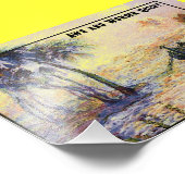 古代夢 フォトプリント            (角)