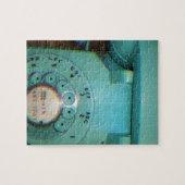 古代技術 ジグソーパズル (横)