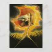 古代日 ポストカード (正面)