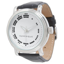 古代白黒マヤ数字ベクトルアート