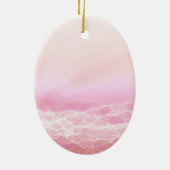 古代知恵のオーナメント セラミックオーナメント (裏面)