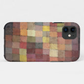 古代調和のiPhone 5つのケース Case-Mate iPhoneケース (裏面(横))