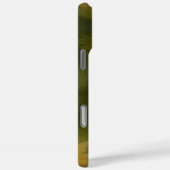 古代遺跡の輝かしい守護者 Case-Mate iPhoneケース (裏面 / 右)