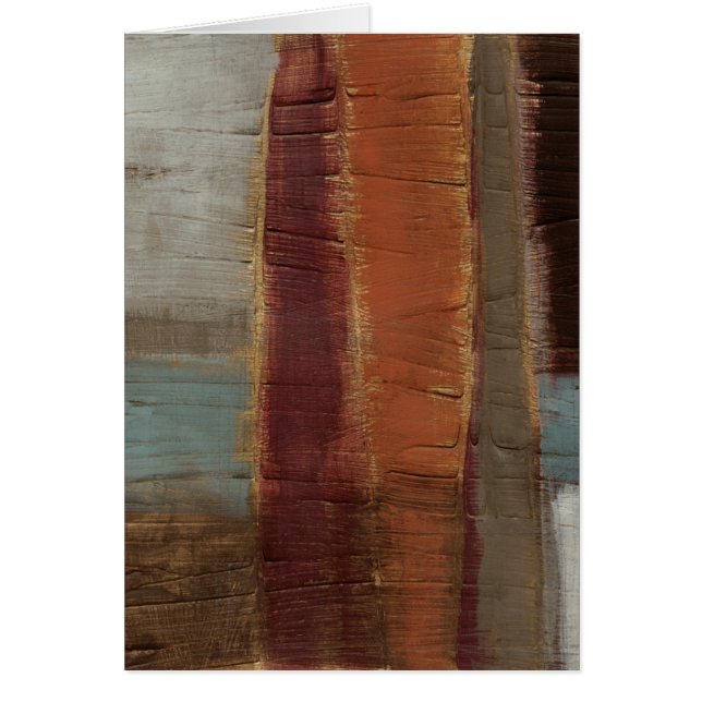 古代音楽II (正面)