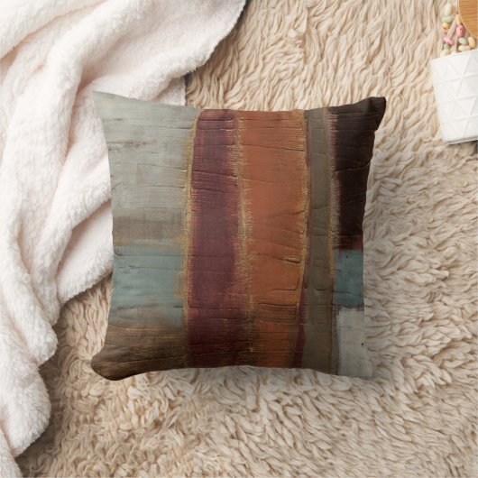 古代音楽II クッション (ブランケット)